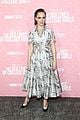 pauline chalamet midori francis more premiere new hbo max series 02