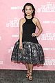 pauline chalamet midori francis more premiere new hbo max series 03