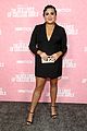 pauline chalamet midori francis more premiere new hbo max series 18