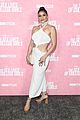 pauline chalamet midori francis more premiere new hbo max series 19