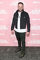 pauline chalamet midori francis more premiere new hbo max series 21