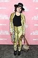 pauline chalamet midori francis more premiere new hbo max series 30
