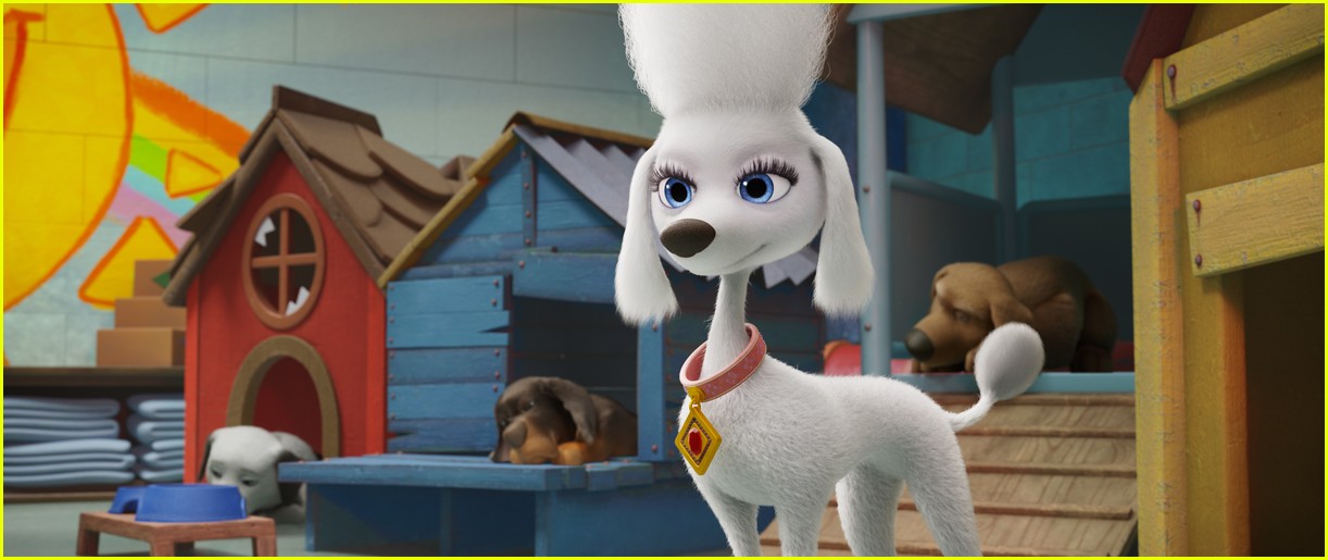 paw patrol the movie to get sequel and spinoff series 04