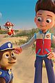 paw patrol the movie to get sequel and spinoff series 03