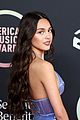 olivia rodrigo american music awards 2021 14
