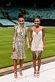 saniyya sidney demi singleton join will smith at king richard london premiere 03