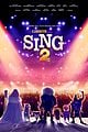 sing 2 gets new poster and trailer watch now 03