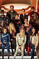 stephen amell sends his love to supergirl cast ahead of series finale 03