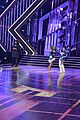 suni lee dances to all for you with sasha farber on dwts 04