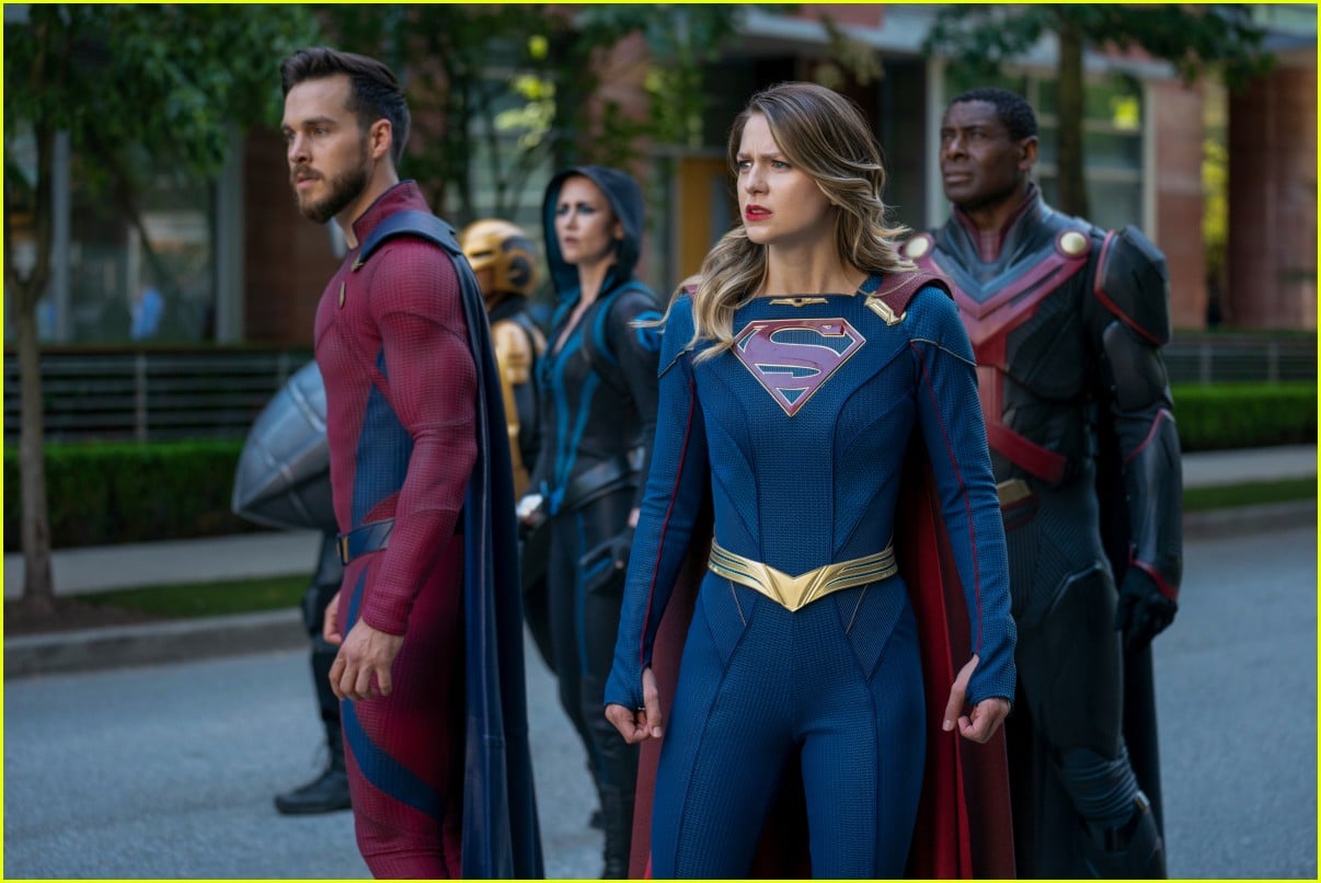 supergirl series finale brings back old friends 05