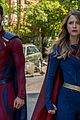 supergirl series finale brings back old friends 22