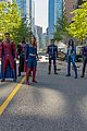 supergirl series finale brings back old friends 23