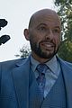 supergirl series finale part one gauntlet photos 04
