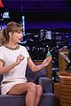 taylor swift two late night appearances 03