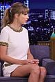 taylor swift two late night appearances 07