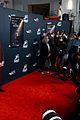 andrew garfield alexandra shipp vanessa hudgens tick tick boom premiere 10