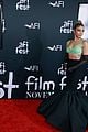 andrew garfield alexandra shipp vanessa hudgens tick tick boom premiere 22