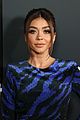 andrew garfield alexandra shipp vanessa hudgens tick tick boom premiere 47