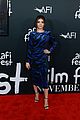 andrew garfield alexandra shipp vanessa hudgens tick tick boom premiere 51