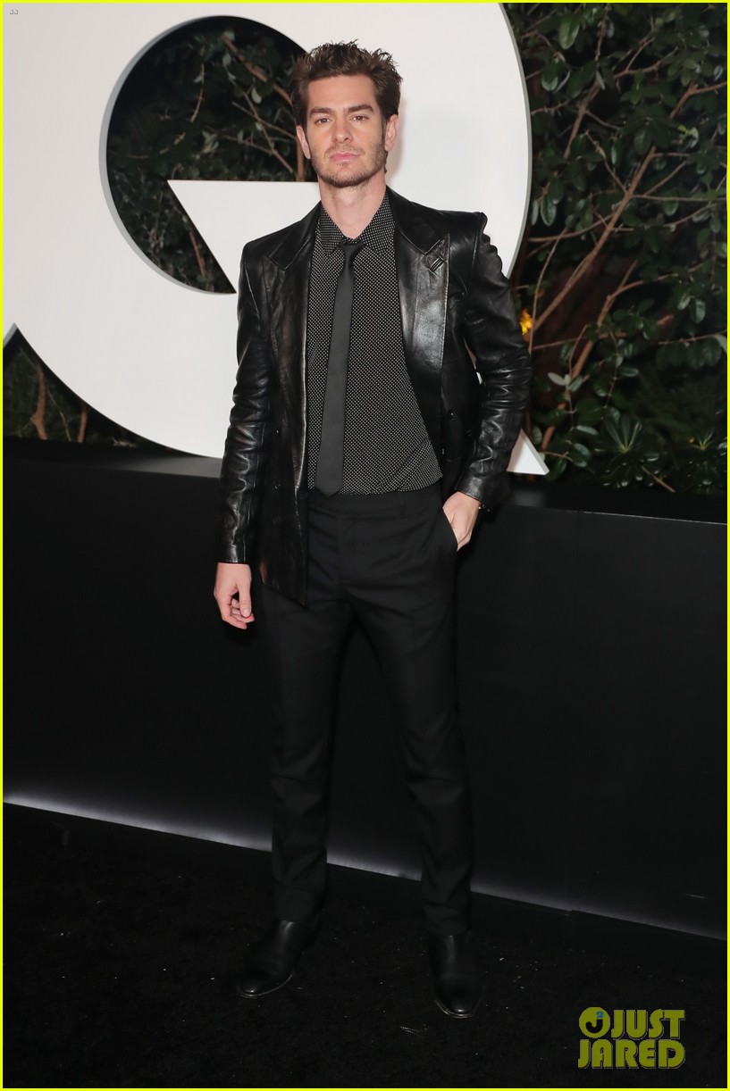 tom holland andrew garfield men of the year awards 02
