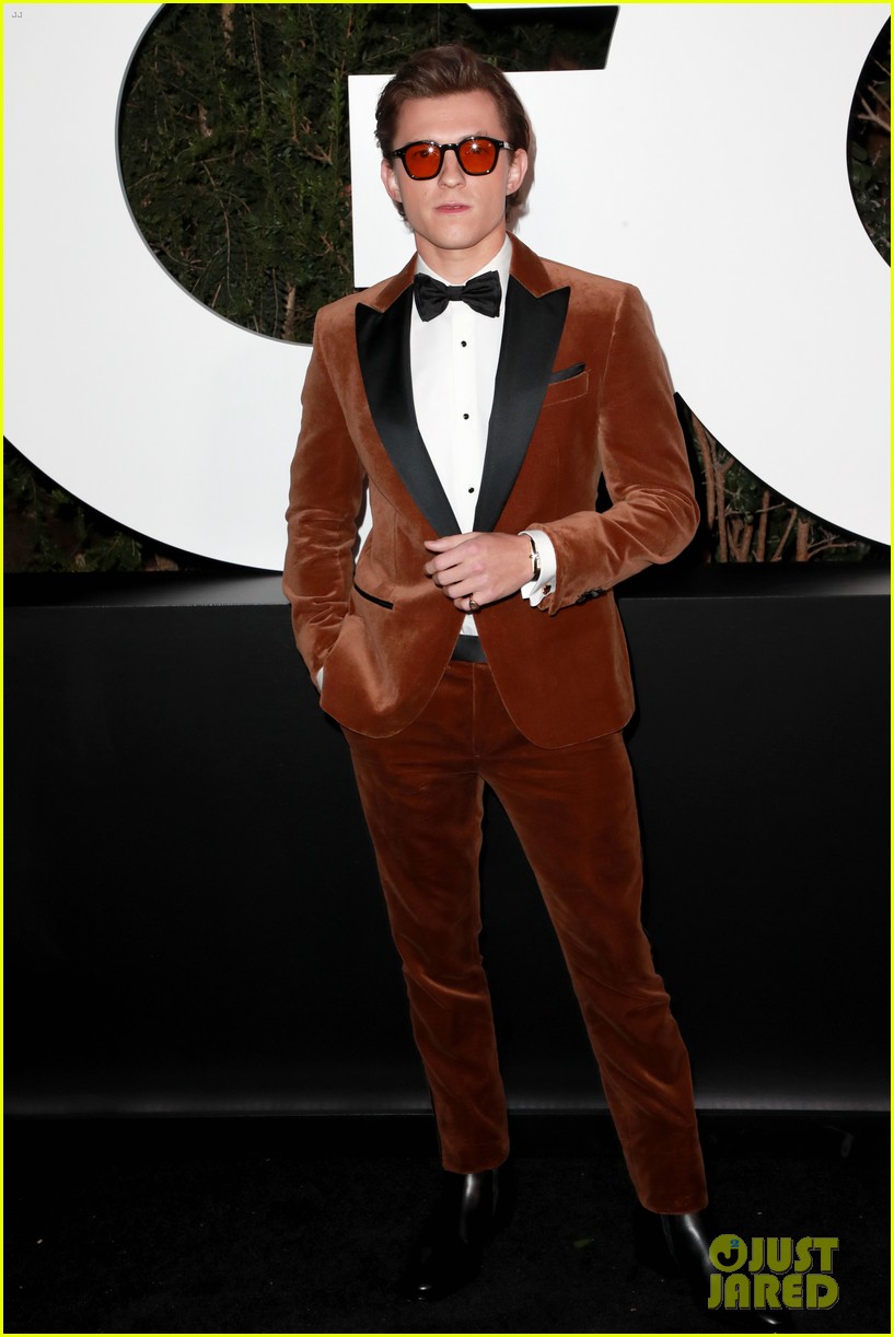 tom holland andrew garfield men of the year awards 03