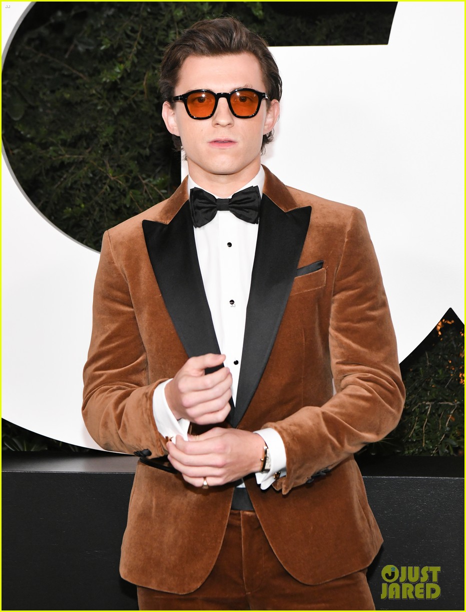tom holland andrew garfield men of the year awards 05