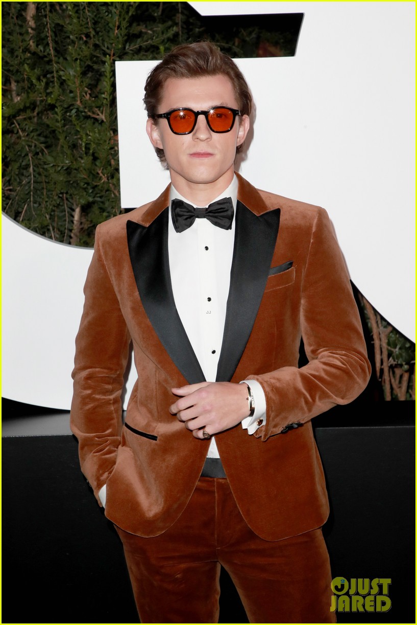 tom holland andrew garfield men of the year awards 10