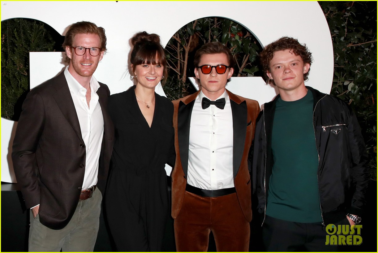 tom holland andrew garfield men of the year awards 11