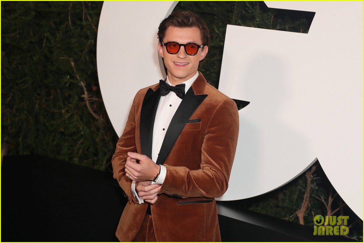 tom holland andrew garfield men of the year awards 18