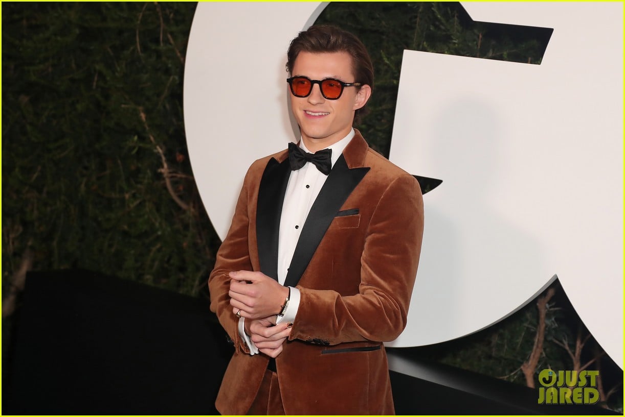 tom holland andrew garfield men of the year awards 20