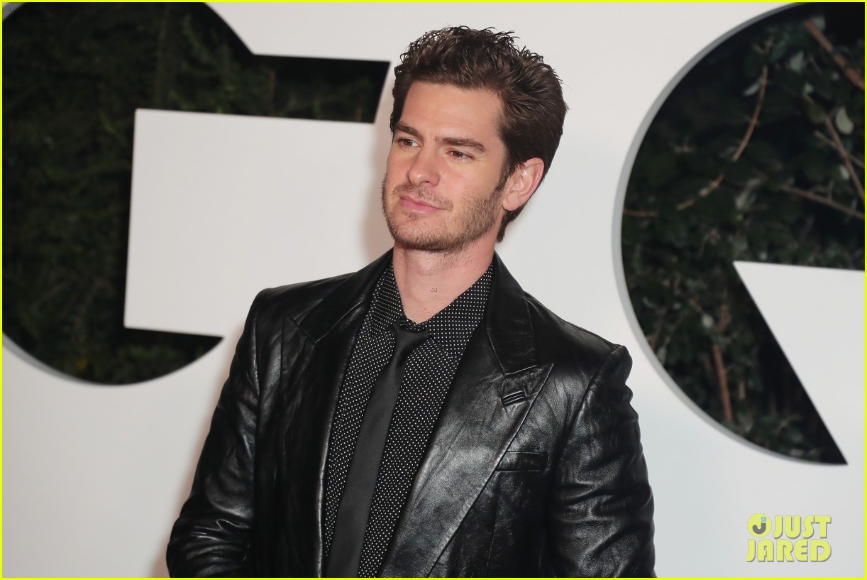 tom holland andrew garfield men of the year awards 24