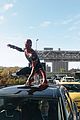 will tom holland be back as spider man after no way home 02