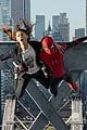 will tom holland be back as spider man after no way home 03