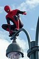 will tom holland be back as spider man after no way home 04