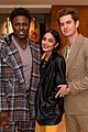 vanessa hudgens alexandra shipp more continue tick tick boom press 08