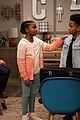 young dylan renewed for third season on nickelodeon 05