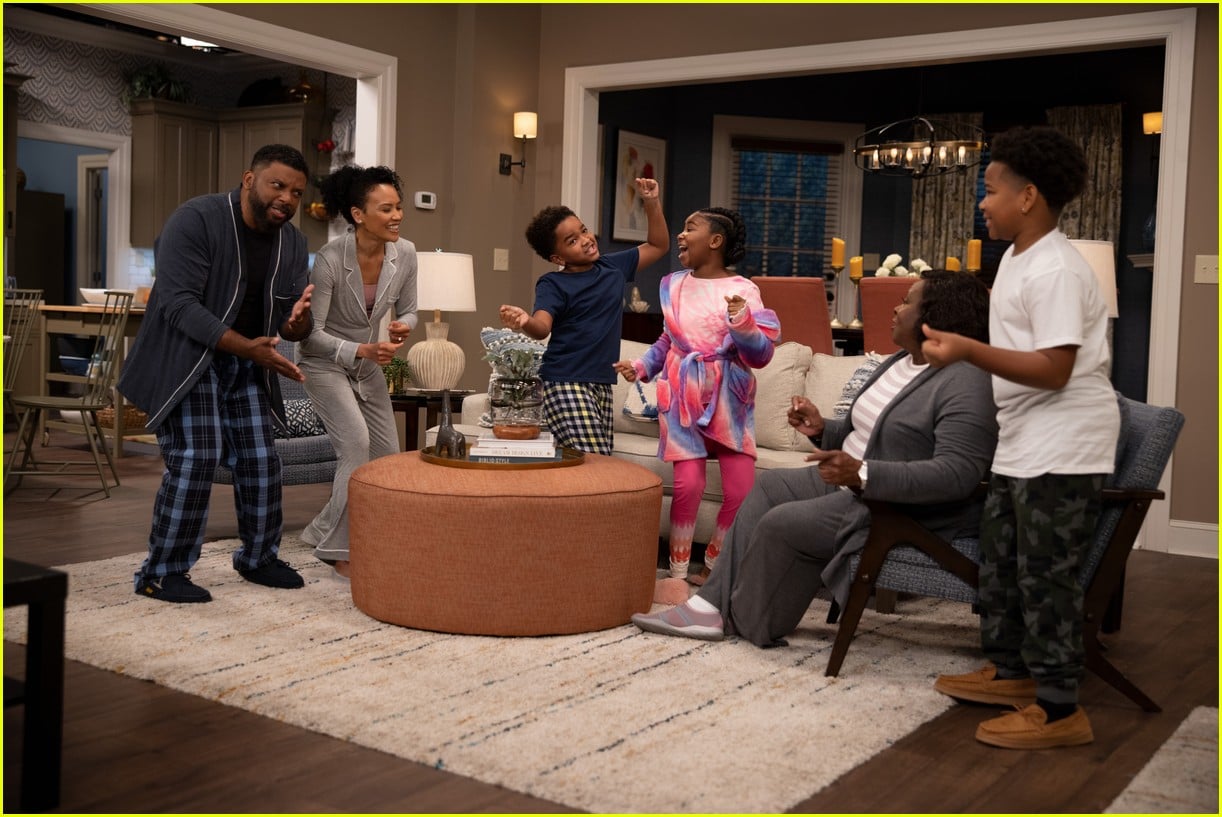 young dylan renewed for third season on nickelodeon 01