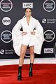 zoe wees becky g tate mcrae american music awards 2021 07
