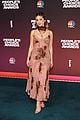 addison rae wears stacked choker at peoples choice awards 01