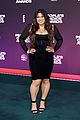 addison rae wears stacked choker at peoples choice awards 06