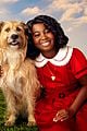 who stars in annie live meet the cast here 03
