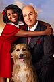 who stars in annie live meet the cast here 05