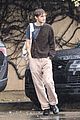 anwar hadid hangs out in nyc dua lipa taking a break 13