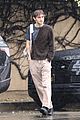 anwar hadid hangs out in nyc dua lipa taking a break 14