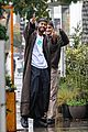 anwar hadid hangs out in nyc dua lipa taking a break 26