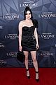ariel winter opens up about being cuberbullied at 13 years old 03