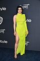 ariel winter opens up about being cuberbullied at 13 years old 04