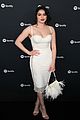 ariel winter opens up about being cuberbullied at 13 years old 05