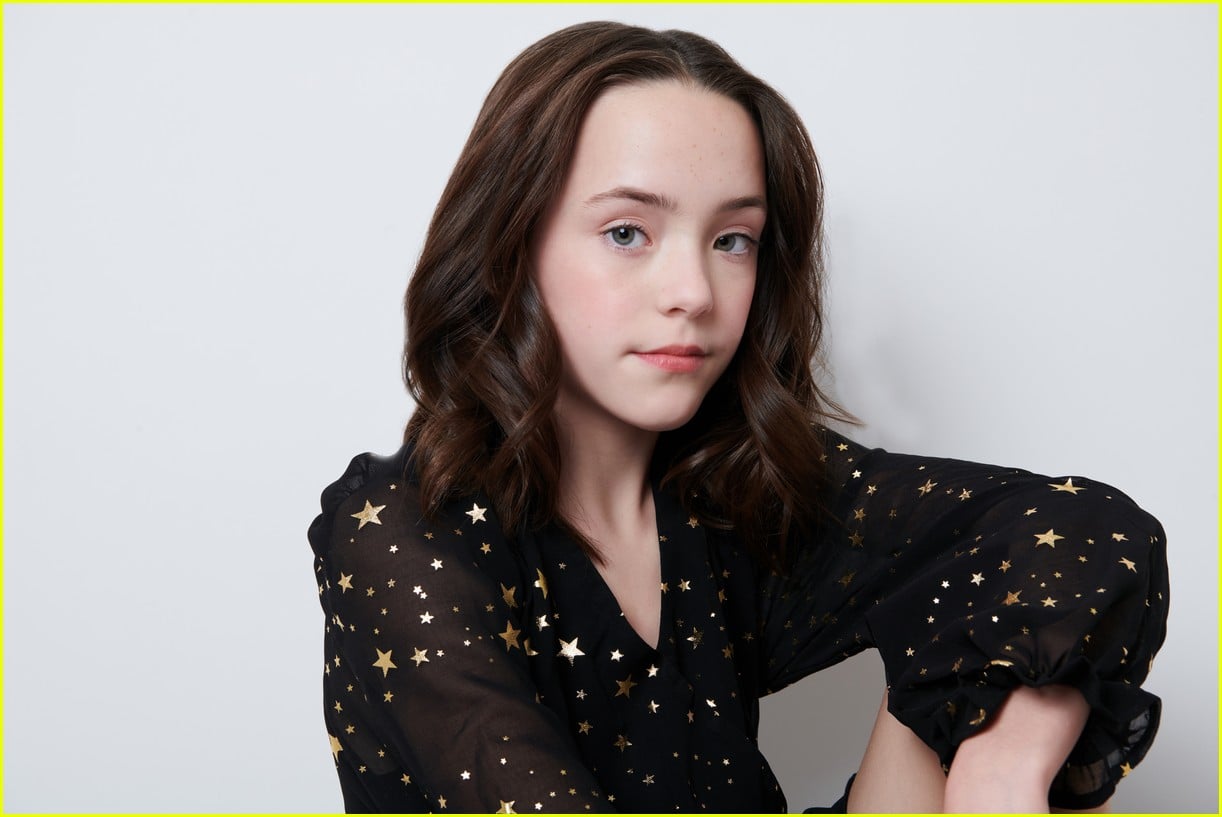 get to know aubin bradley with ten fun facts 03