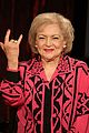 betty white dead at 99 02